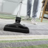 Вертикальный пылесос KARCHER VC 5 (13491050) купить в Нягани