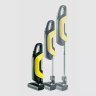 Вертикальный пылесос KARCHER VC 5 (13491050) купить в Нягани