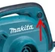 Воздуходувка Makita UB 1103 купить в Нягани