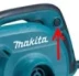 Воздуходувка Makita UB 1103 купить в Нягани