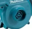 Воздуходувка Makita UB 1103 купить в Нягани