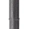 Дюбель-гвоздь полипропиленовый, потайный бортик, 8 x 140 мм, 50 шт, STAYER Master 30645-08-140 30645-08-140 купить в Нягани