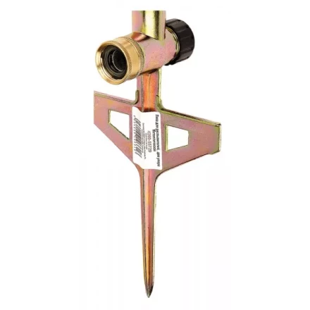 Пика RACO для распылителей, два упора, металлическая 4260-55729 купить в Нягани