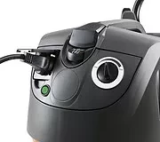 Пылесос универсальный DC 1400 Husqvarna купить в Нягани