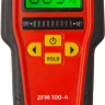 Измеритель влажности ADA ZFM 100-4 купить в Нягани