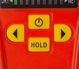 Измеритель влажности ADA ZFM 100-4 купить в Нягани