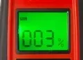 Измеритель влажности ADA ZFM 100-4 купить в Нягани