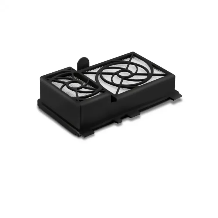 Фильтр HEPA 13  DS 5.800/6.000 KARCHER купить в Нягани