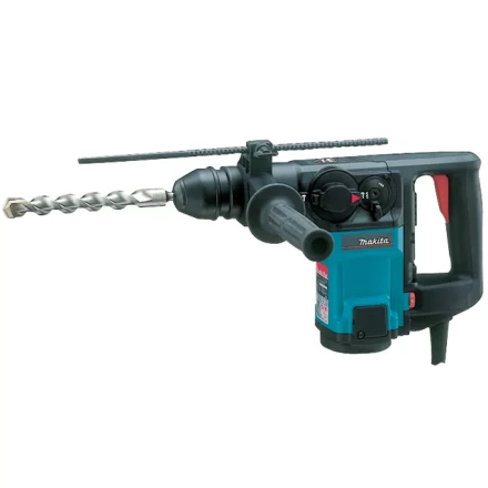 Перфоратор Makita HR3000C SDS-Plus купить в Нягани