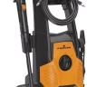 Минимойка-мойка высокого давления CARVER CW-1601C купить в Нягани
