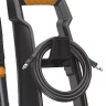 Минимойка-мойка высокого давления CARVER CW-1601C купить в Нягани