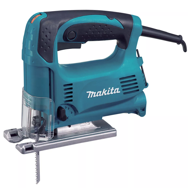 Лобзик Makita 4329 купить в Нягани