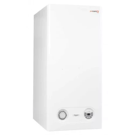 Котел Protherm TIGER 12 KOZ, 3.5-11.5 кВт купить в Нягани