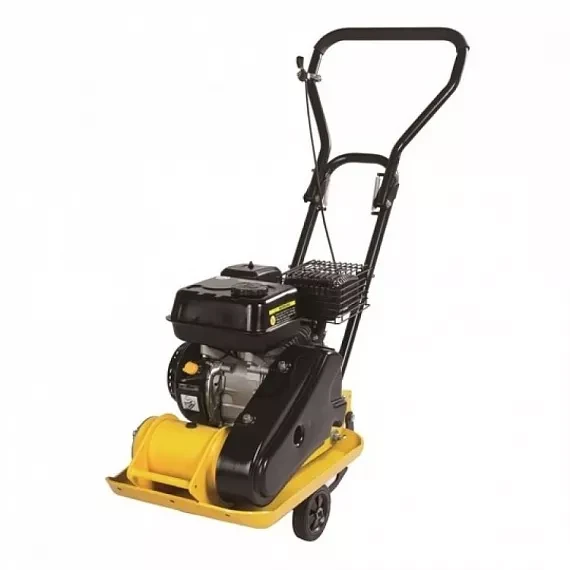 Виброплита RD-29155 RedVerg купить в Нягани
