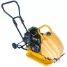 Виброплита RD-29155 RedVerg купить в Нягани