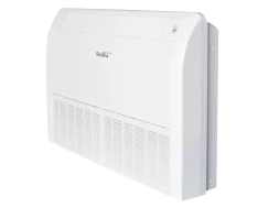 Внутренний блок BALLU BLC_CF/in-24HN1 сплит-системы, напольно-потолочного типа