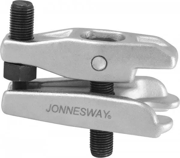 Съемник шаровых опор шарниров  АЕ 310073   Jonnesway 47419 купить в Нягани