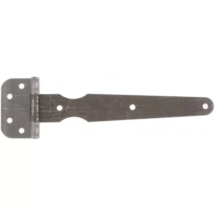 Петля стрела ПС-290 без покрытия Металлист Россия 91571 купить в Нягани