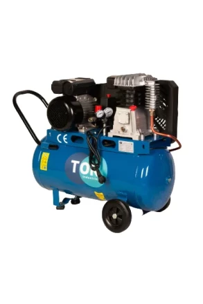Компрессор ременной масляный TOR OBL 270-10-5,5 380V 1019668 купить в Нягани