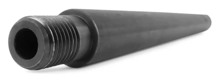 Удлинитель для алмазной коронки 1 1/4&quot; Длина 500 мм купить в Нягани