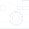 Крюк чалочный TOR 320А 5,0 т (Q) 12355 купить в Нягани