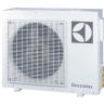 Внешний блок ELECTROLUX EACS-18HG-B/N3/out сплит-системы купить в Нягани