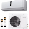 Внешний блок ELECTROLUX EACS-18HG-B/N3/out сплит-системы купить в Нягани