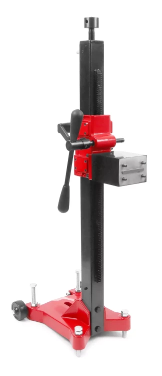 MESSER Прямая стойка для DM350E купить в Нягани