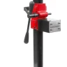 MESSER Прямая стойка для DM350E купить в Нягани