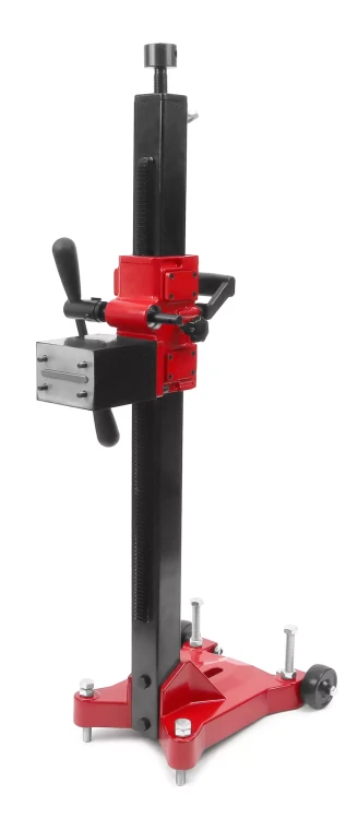 MESSER Прямая стойка для DM350E купить в Нягани