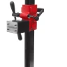 MESSER Прямая стойка для DM350E купить в Нягани