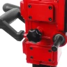 MESSER Прямая стойка для DM350E купить в Нягани