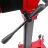 MESSER Прямая стойка для DM350E купить в Нягани