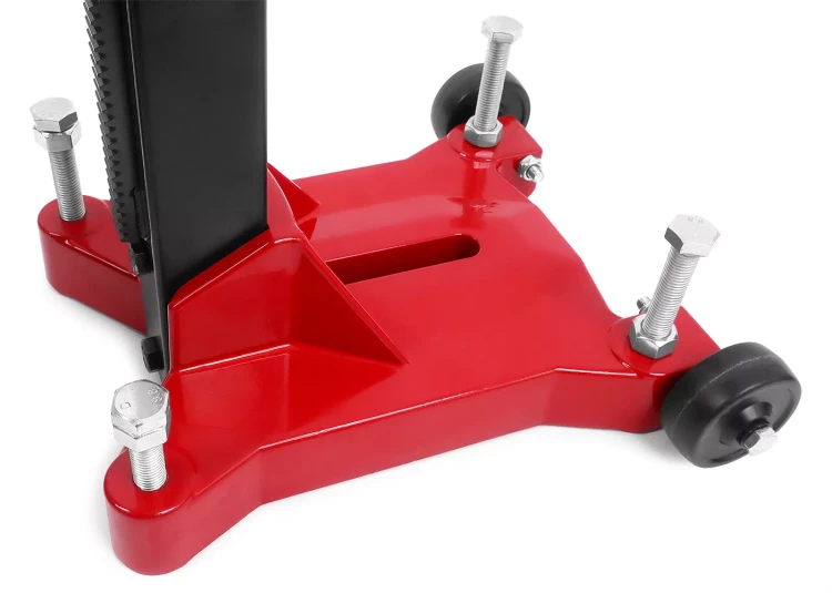 MESSER Прямая стойка для DM350E купить в Нягани