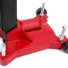 MESSER Прямая стойка для DM350E купить в Нягани