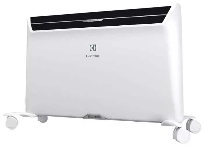 Конвектор электрический ELECTROLUX ECH/AG2-1500 MF купить в Нягани