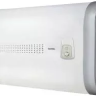 Водонагреватель ELECTROLUX EWH 100 Royal Silver H купить в Нягани