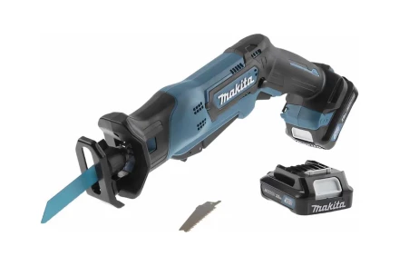 Сабельная пила Makita JR103DWAE купить в Нягани