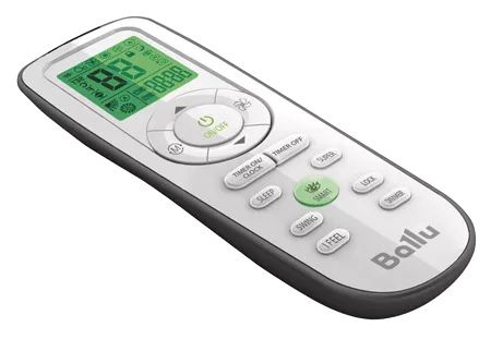 Внутренний блок BALLU BSE/in-09HN1 сплит-системы купить в Нягани
