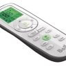 Внутренний блок BALLU BSE/in-09HN1 сплит-системы купить в Нягани