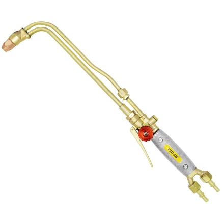 Резак пропановый Р3П-02Р (Оберон) N1103 купить в Нягани