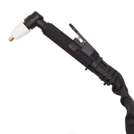 Плазменный резак PW PT31 Basic (M16x1,5 / 2pin / 5m) BSPT3150 купить в Нягани