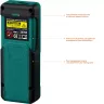 Дальномер лазерный LD-40, 40м 34763 купить в Нягани
