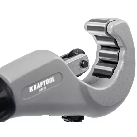 Труборезы KRAFTOOL для труб из нержавеющей стали 23935 купить в Нягани