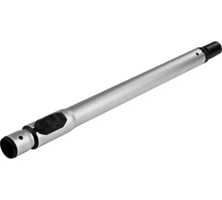 Алюминиевая телескопическая трубка Makita 140G19-0 (28 мм, 590-942 мм) купить в Нягани