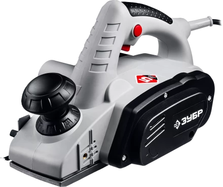 Рубанок электрический ЗР-950-82 серия МАСТЕР купить в Нягани