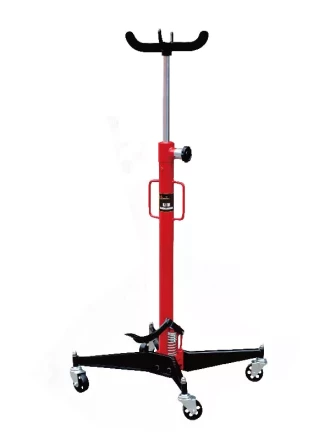 Стойка трансмиссионная гидравлическая TOR 0,5T 1100-1900MM LT-J0306-0.5 1005843 купить в Нягани