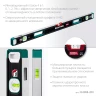 Уровни магнитные со специальным глазком KRAFTOOL 34988-200 купить в Нягани