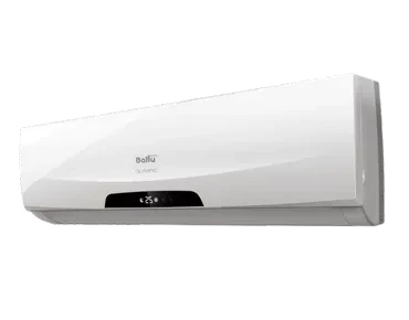 Блок внутренний BALLU BSW/in-12HN1_15Y сплит-системы купить в Нягани
