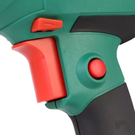 Сетевой шуруповерт Дифмаш ШС-020 купить в Нягани